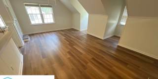7939 Dovie Lane Gallery 18