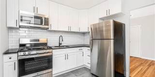 5645 Netherland Ave # 7543 Gallery 1