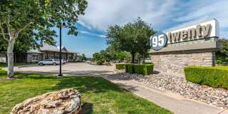 95twenty Apartments Gallery 16