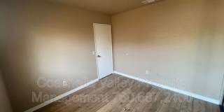 32934 Rancho Vista Dr Gallery 16