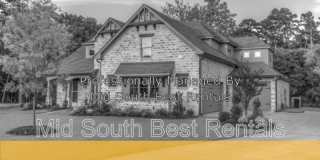 523 S Barksdale St (Central Gardens) Gallery 1