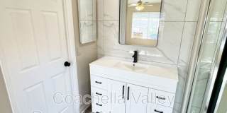 81284 Avenida Alamitos Gallery 50