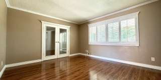 10288 Lakeview Drive Gallery 7