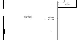 865 JOHN MARSHALL Highway Gallery 1