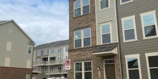 1102 VERMEER Avenue Gallery 1