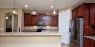 21883 N 263rd Drive Gallery 31