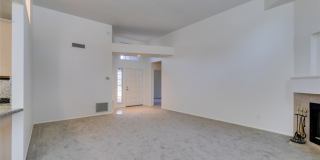 78 Chesney Drive Gallery 17