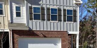 Beautiful 3BR/2.5BA Townhouse; Easy Access to I485 and Uptown Gallery 1