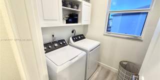 2661 SE 24th Ct Gallery 22