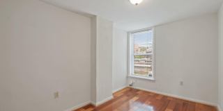 1005 V Street NW Gallery 13