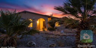 10270 Santa Cruz Road Gallery 1
