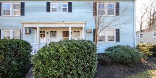 14 Oldfield Place Gallery 1