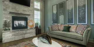 Waterline Estero Gallery 2