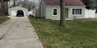 15230 Harrison Street Gallery 1