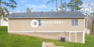 5985 Creekwood Road Gallery 16