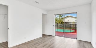 8211 Northwest 45th Court Gallery 23