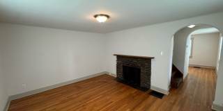 233 Willowdale Road - 1 Gallery 7