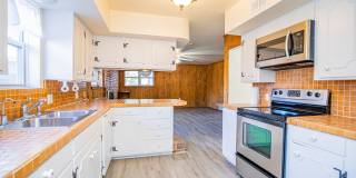 1101 Cheyenne Trail Gallery 2