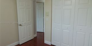 17883 SW 5 ST Gallery 51