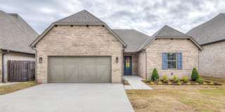 2600 Woods Edge Drive Gallery 1