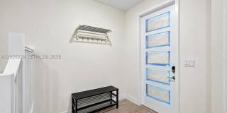 15841 NW 91st Ct Gallery 50