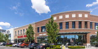 Aspect at Totem Lake Gallery 49