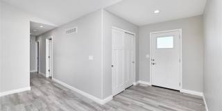 5538 Autumn Trace Parkway Gallery 4