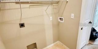 10106 COURTNEY OAKS Circle Gallery 11
