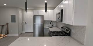 Villa Square LLC Gallery 63