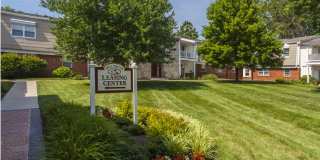 Mill Grove Gallery 1