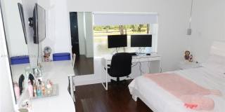 10923 NW 70th Street 10923, Doral, FL 33178 Gallery 4