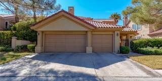 8079 Pinnacle Peak Avenue Gallery 1