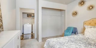 Avida Apartments Gallery 50