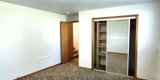 2671 W Apperson Dr Gallery 14