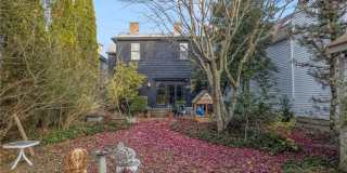 73 Thames Street Gallery 18