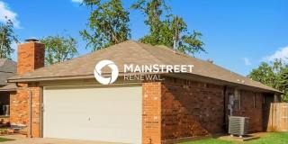 1717 Ridgeway Drive Gallery 1