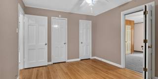 234 Irvington Gallery 14
