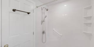 4 Longmeadow Avenue Gallery 23