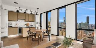 624 East 36th St. Gallery 5