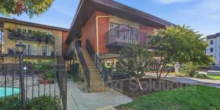 4519 Headwood Dr Gallery 1