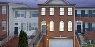 20139 PRAIRIE DUNES Terrace Gallery 1