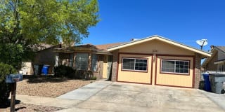 2241 SEA GULL Drive Gallery 1