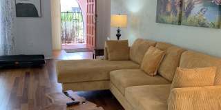 7243 Antigua Pl Gallery 5