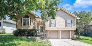 19505 Paradise Circle Gallery 1