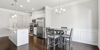 2639 Bloom Circle Gallery 8