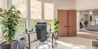 7872 E Thorntree Drive Gallery 8