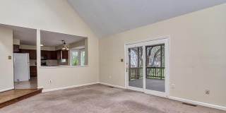 2205 CEDAR MILL Court Gallery 10