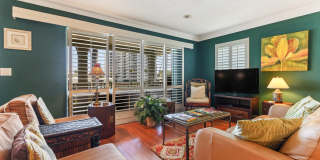 24 Marine Way Gallery 3