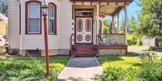 16 LINCOLN Avenue Gallery 4