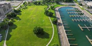 8900 E JEFFERSON Avenue Gallery 19